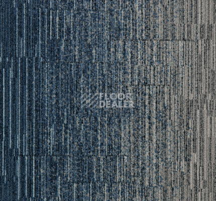 Ковровая плитка Milliken LayLines llt 73-182-173-06 Persian-Sweater фото 1 | FLOORDEALER